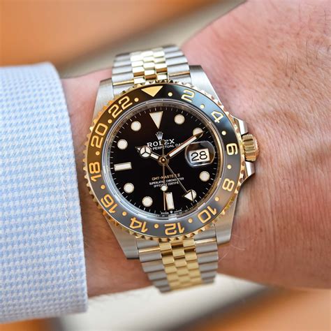 rolex gmt crown|new rolex gmt master 2.